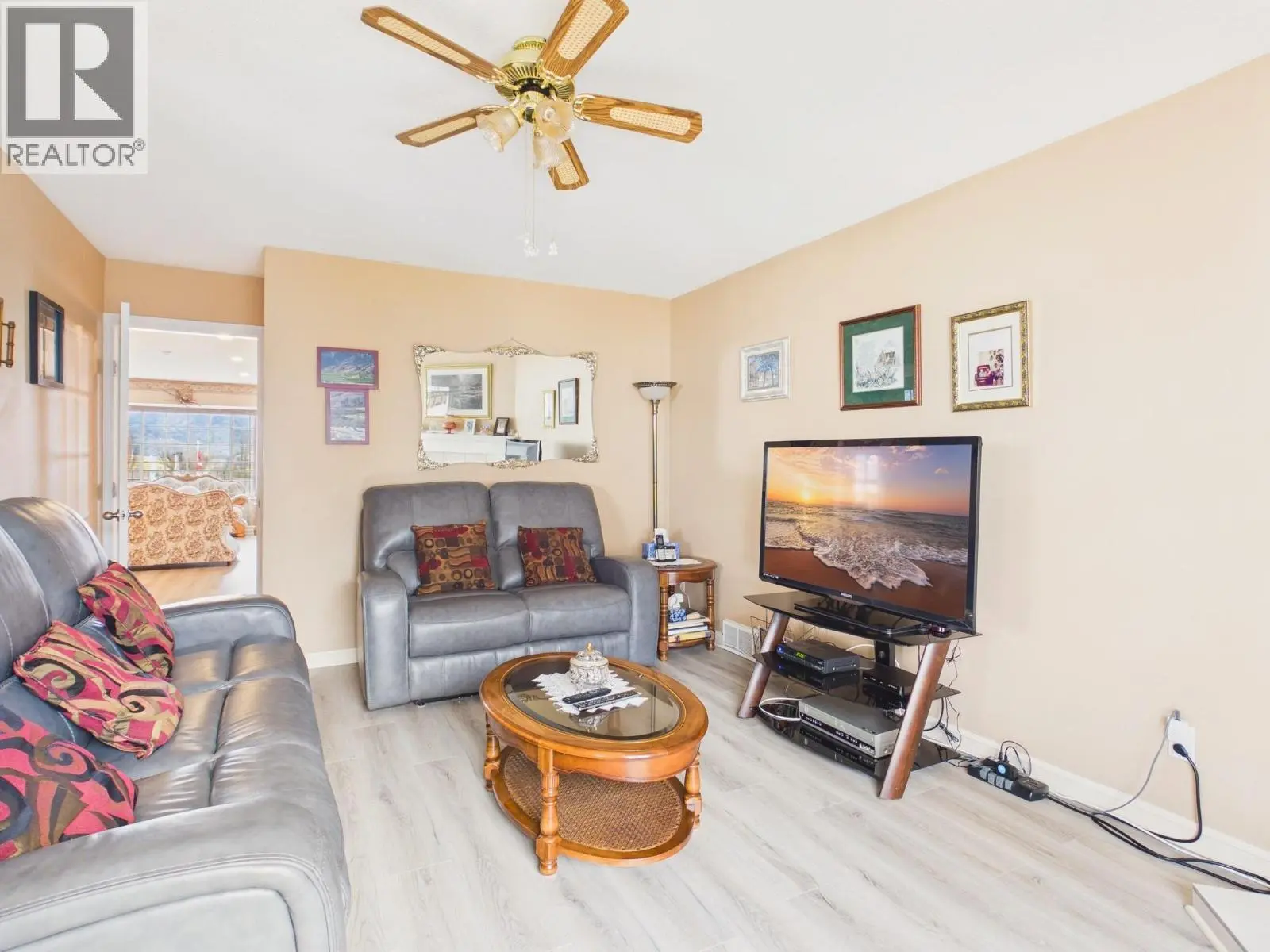 12102 Golf Course Drive. Osoyoos, British Columbia