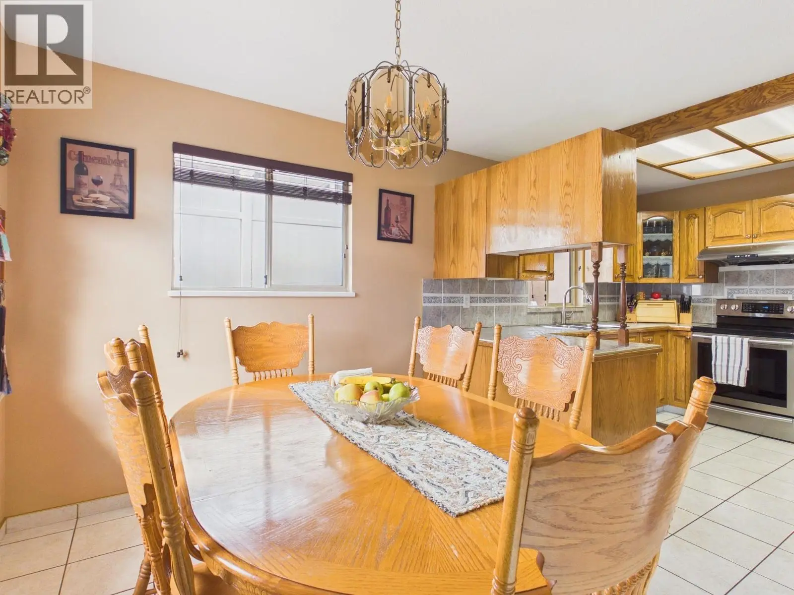 12102 Golf Course Drive. Osoyoos, British Columbia