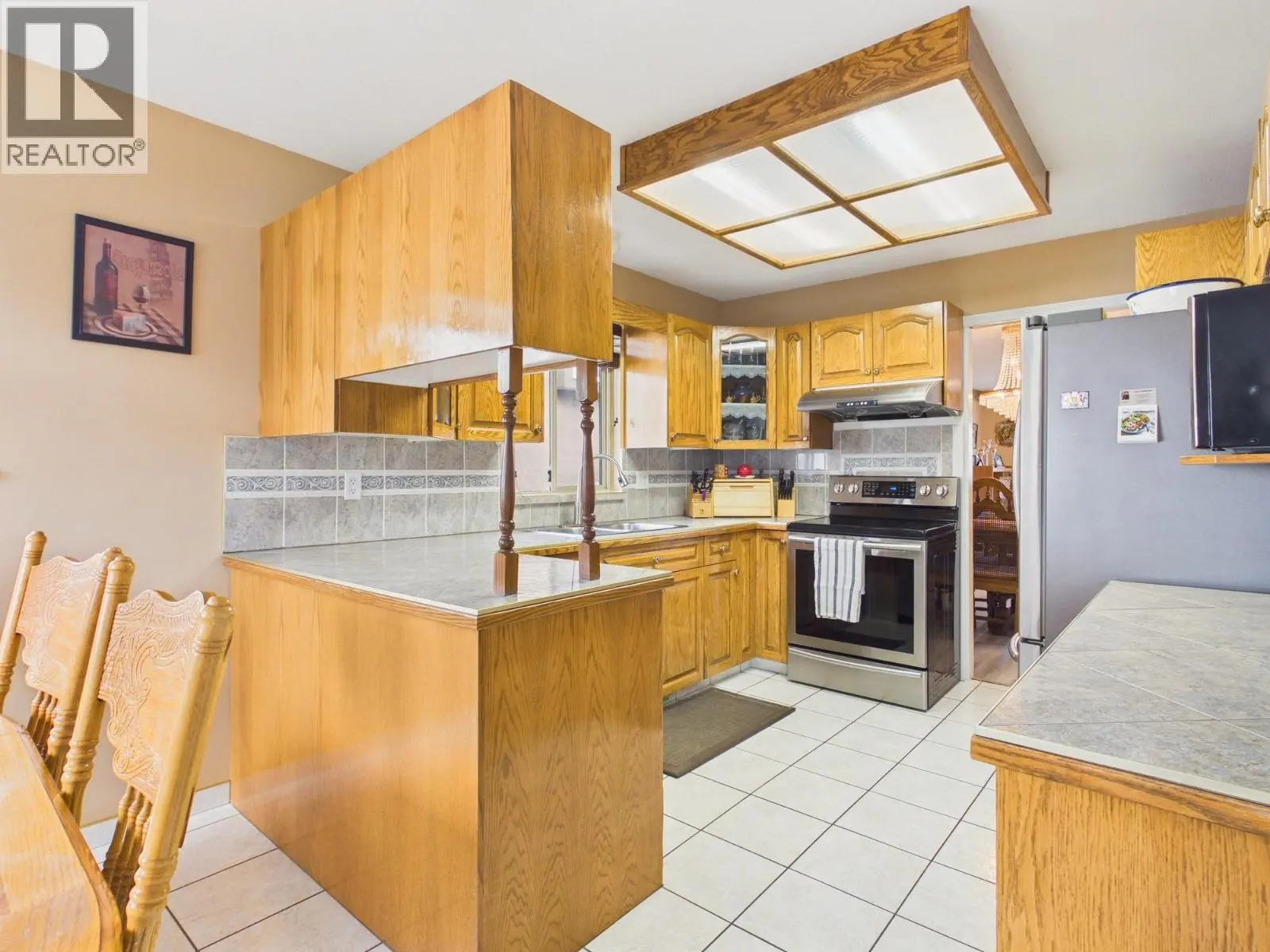 12102 Golf Course Drive. Osoyoos, British Columbia