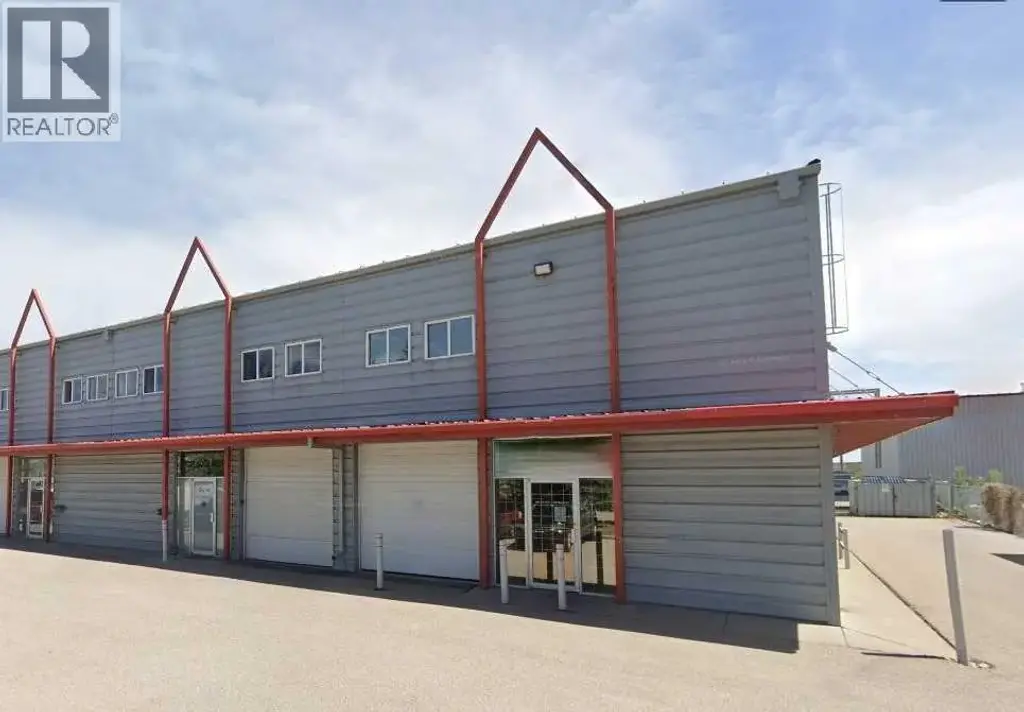 22, 4816 35b Street Se, Calgary
