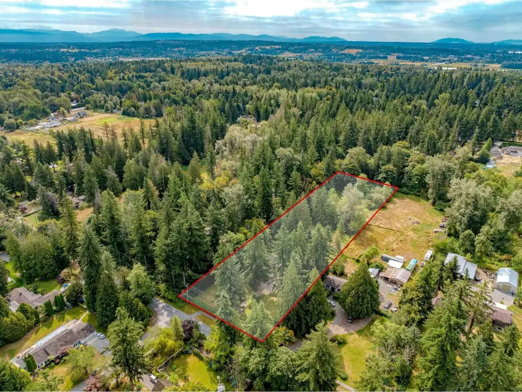 17300 26 Avenue, Surrey