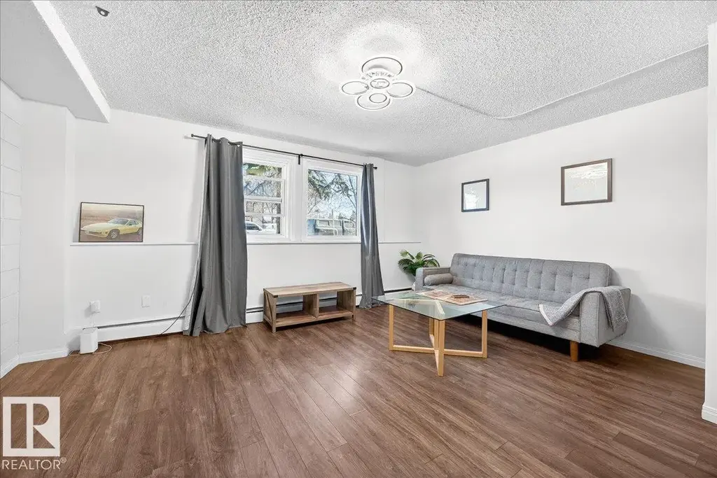 #101 2111 14 St Sw, Calgary