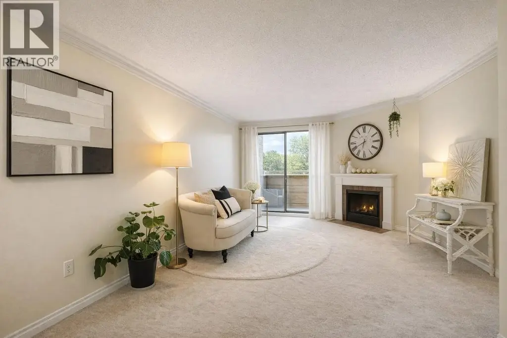 312 615 North Road, Coquitlam