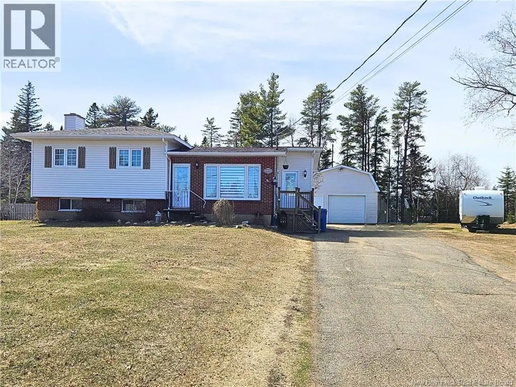 Photo of Listing #NB135667