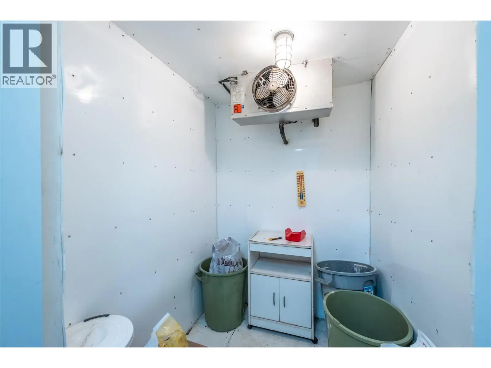351 Jones Way Road. Oliver, British Columbia