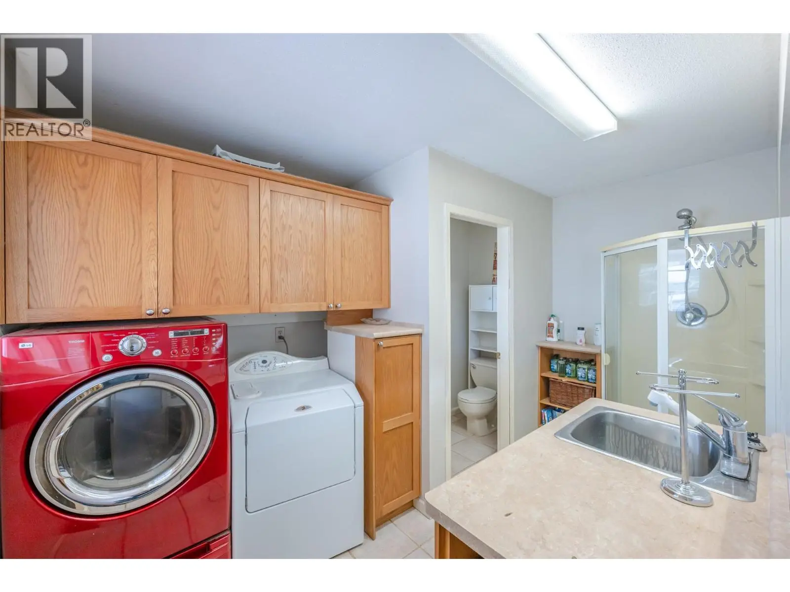 351 Jones Way Road. Oliver, British Columbia