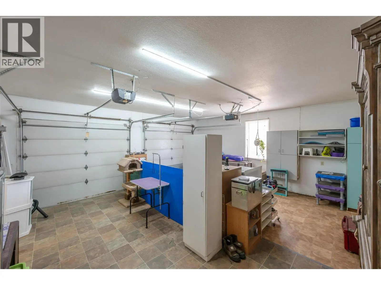 351 Jones Way Road. Oliver, British Columbia