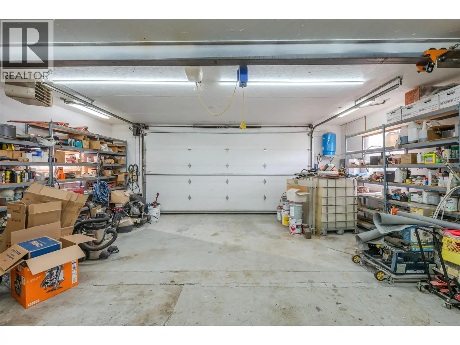 351 Jones Way Road. Oliver, British Columbia