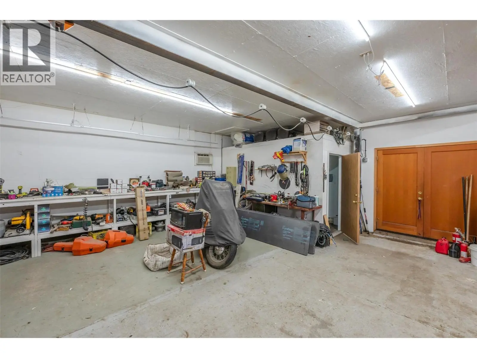 351 Jones Way Road. Oliver, British Columbia