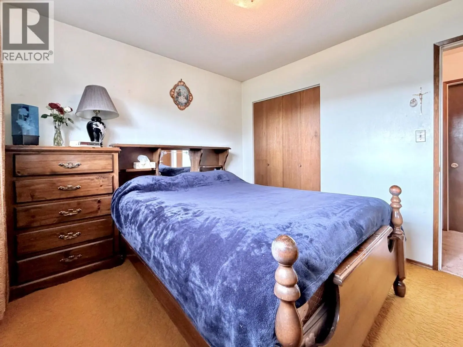 11102 Scott Street. Summerland, British Columbia