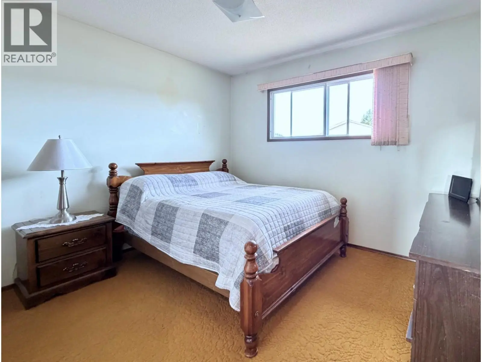 11102 Scott Street. Summerland, British Columbia