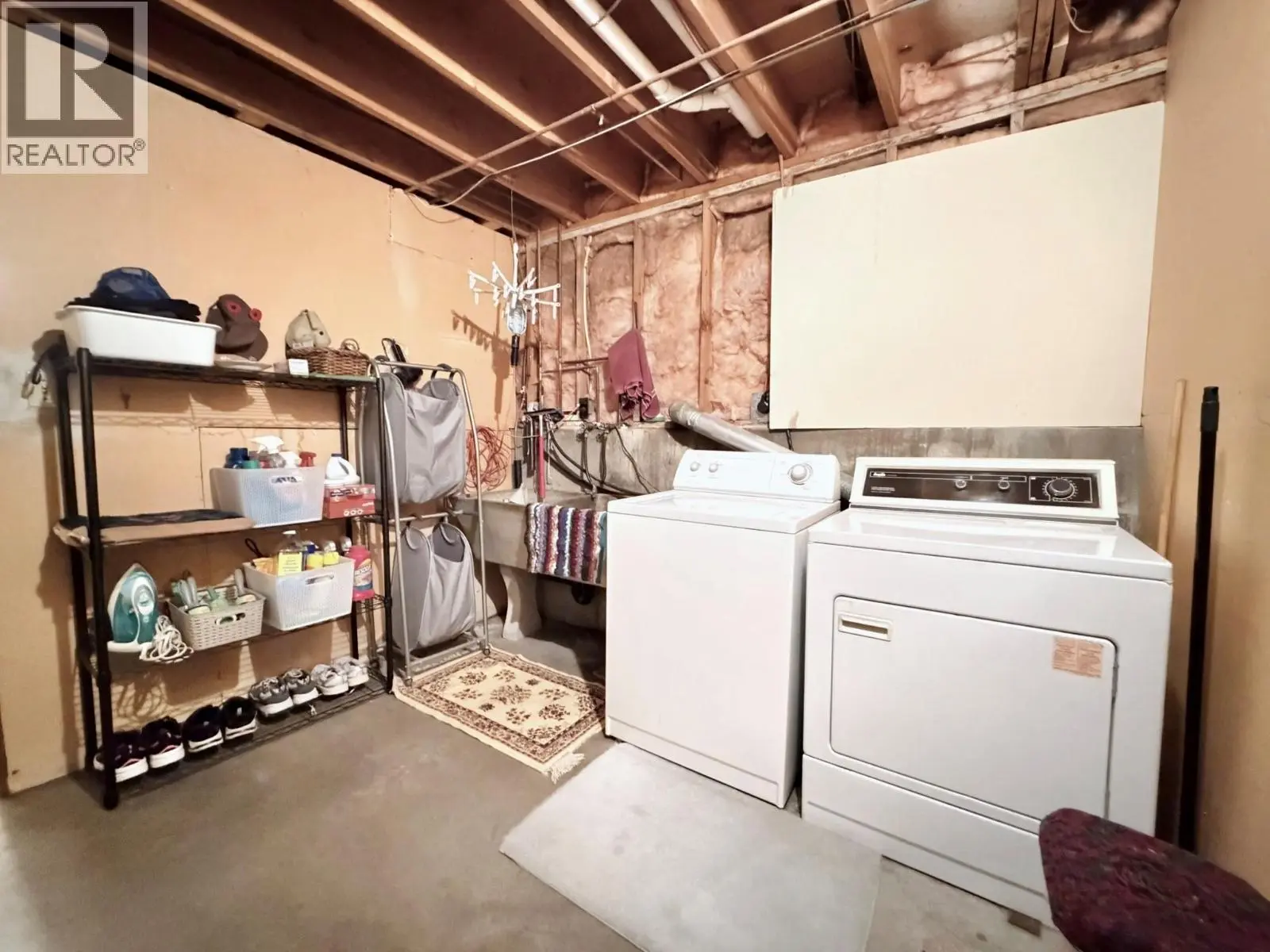 11102 Scott Street. Summerland, British Columbia