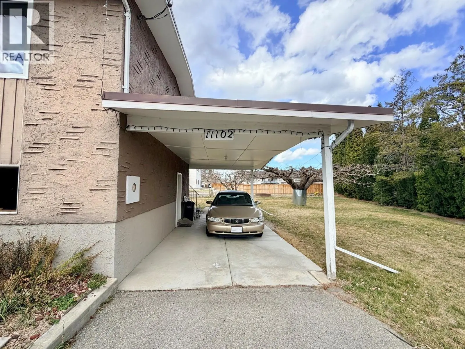 11102 Scott Street. Summerland, British Columbia
