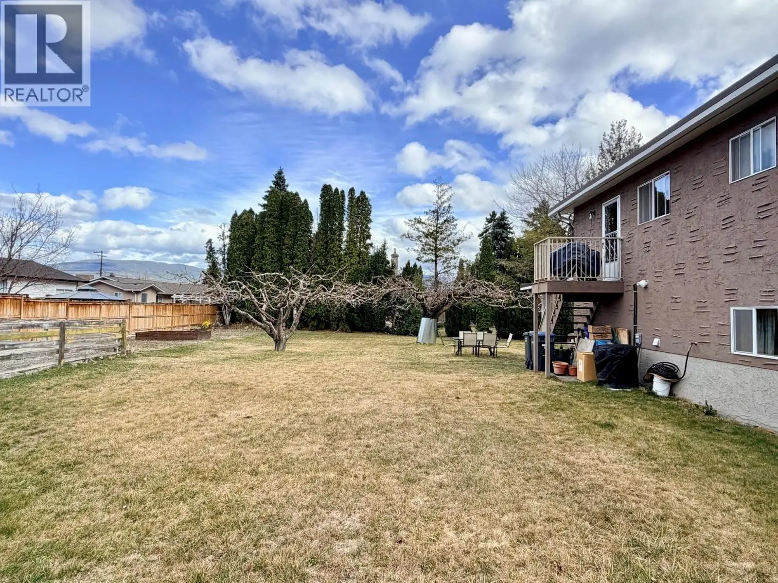 11102 Scott Street. Summerland, British Columbia