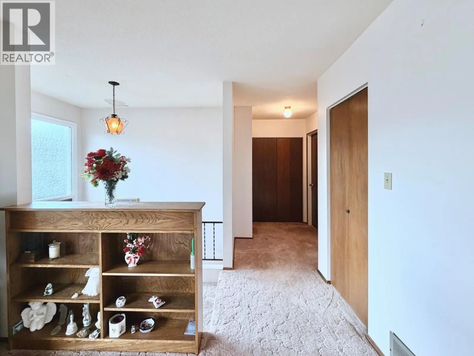 11102 Scott Street. Summerland, British Columbia