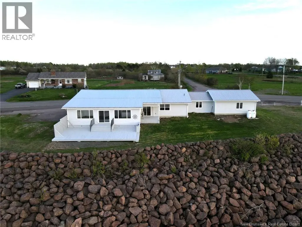 Photo of Listing #NB135627