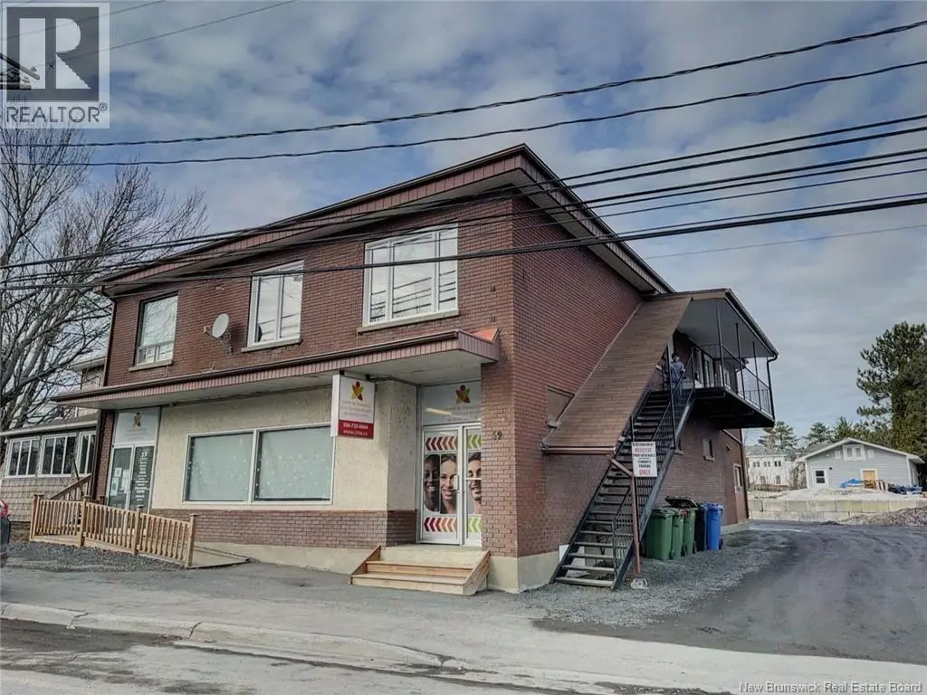 Photo of Listing #NB135710