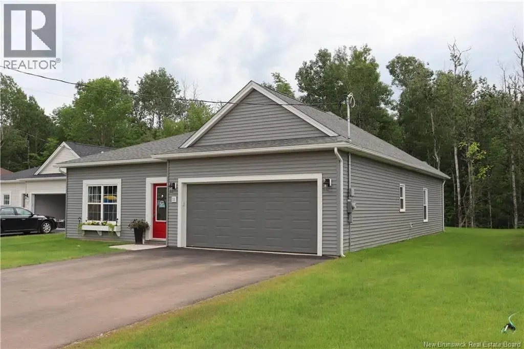 Lot 02 Daniel Rae Drive, Sussex