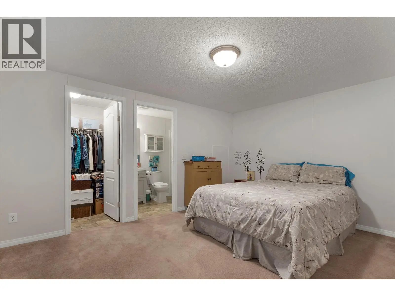 9510 97n Highway Unit# 107. Vernon, British Columbia