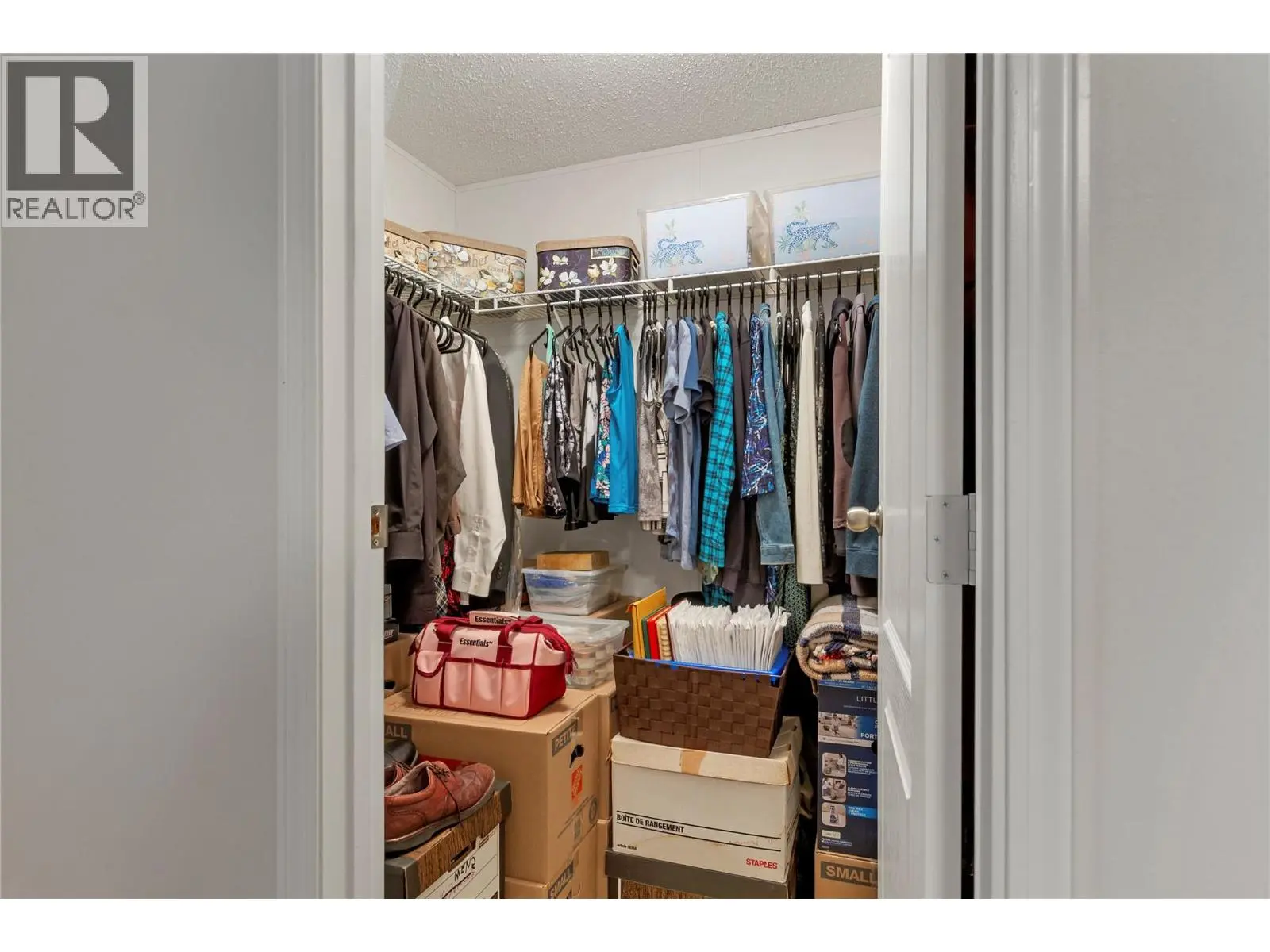 9510 97n Highway Unit# 107. Vernon, British Columbia
