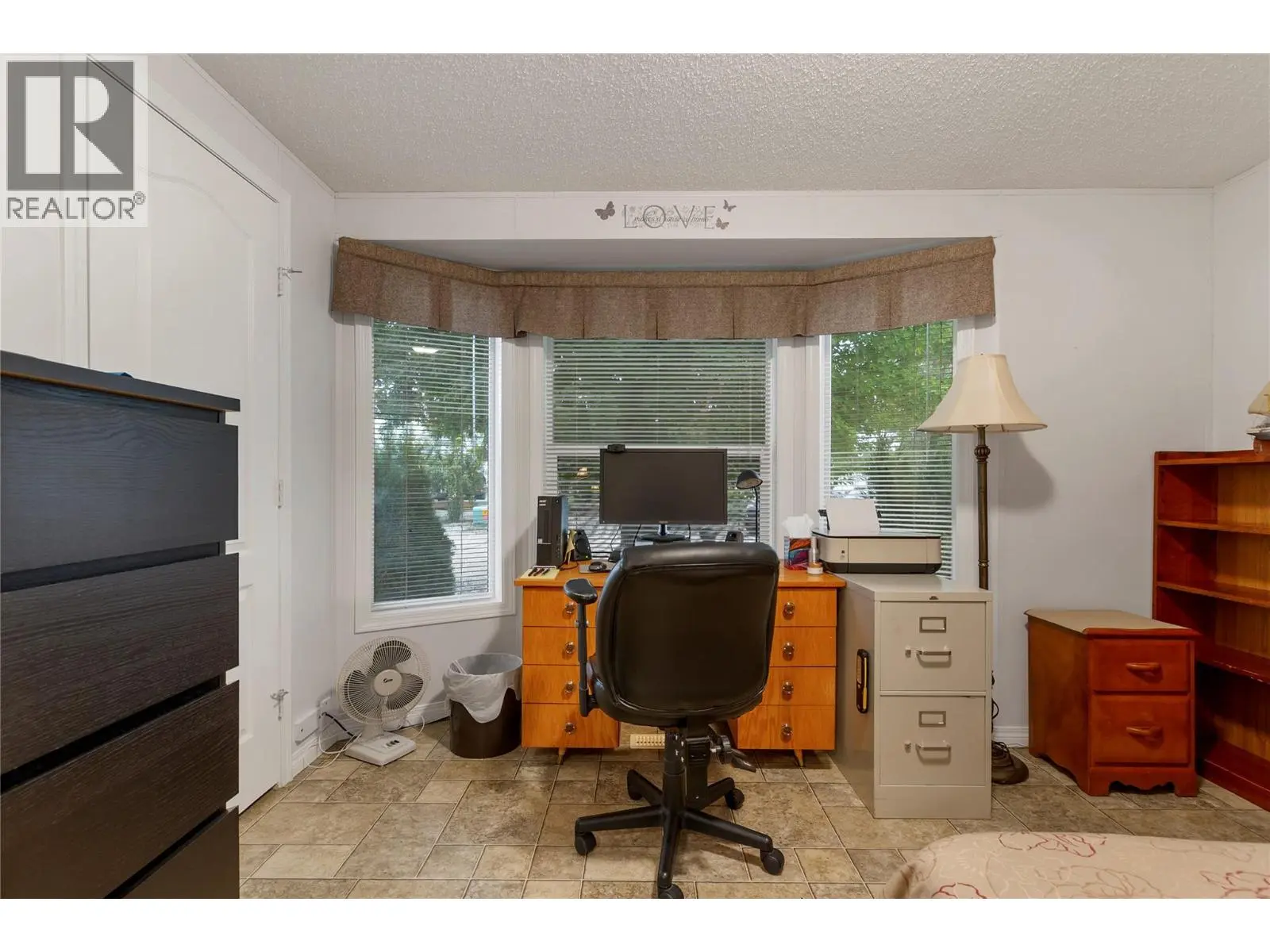 9510 97n Highway Unit# 107. Vernon, British Columbia