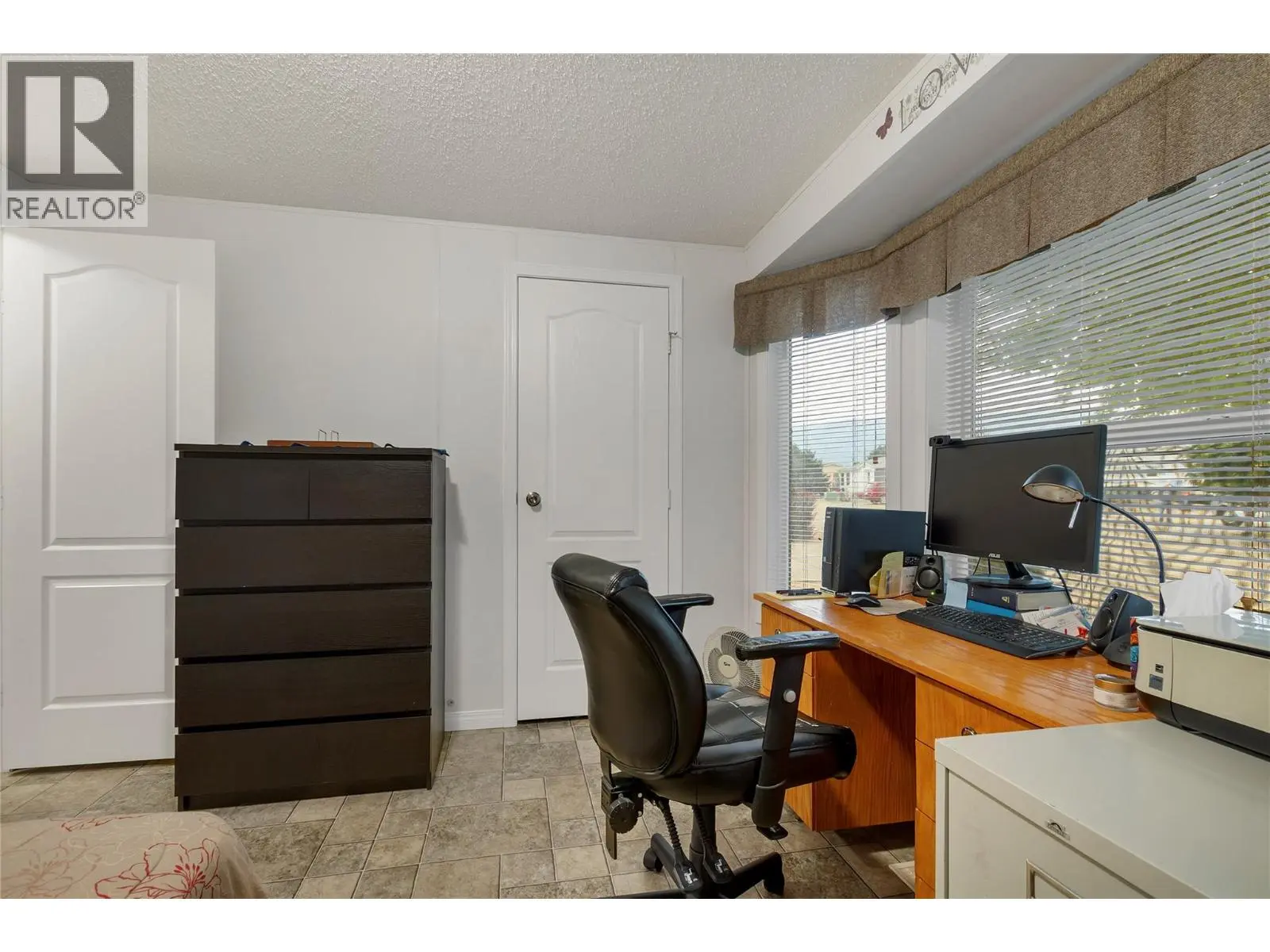 9510 97n Highway Unit# 107. Vernon, British Columbia