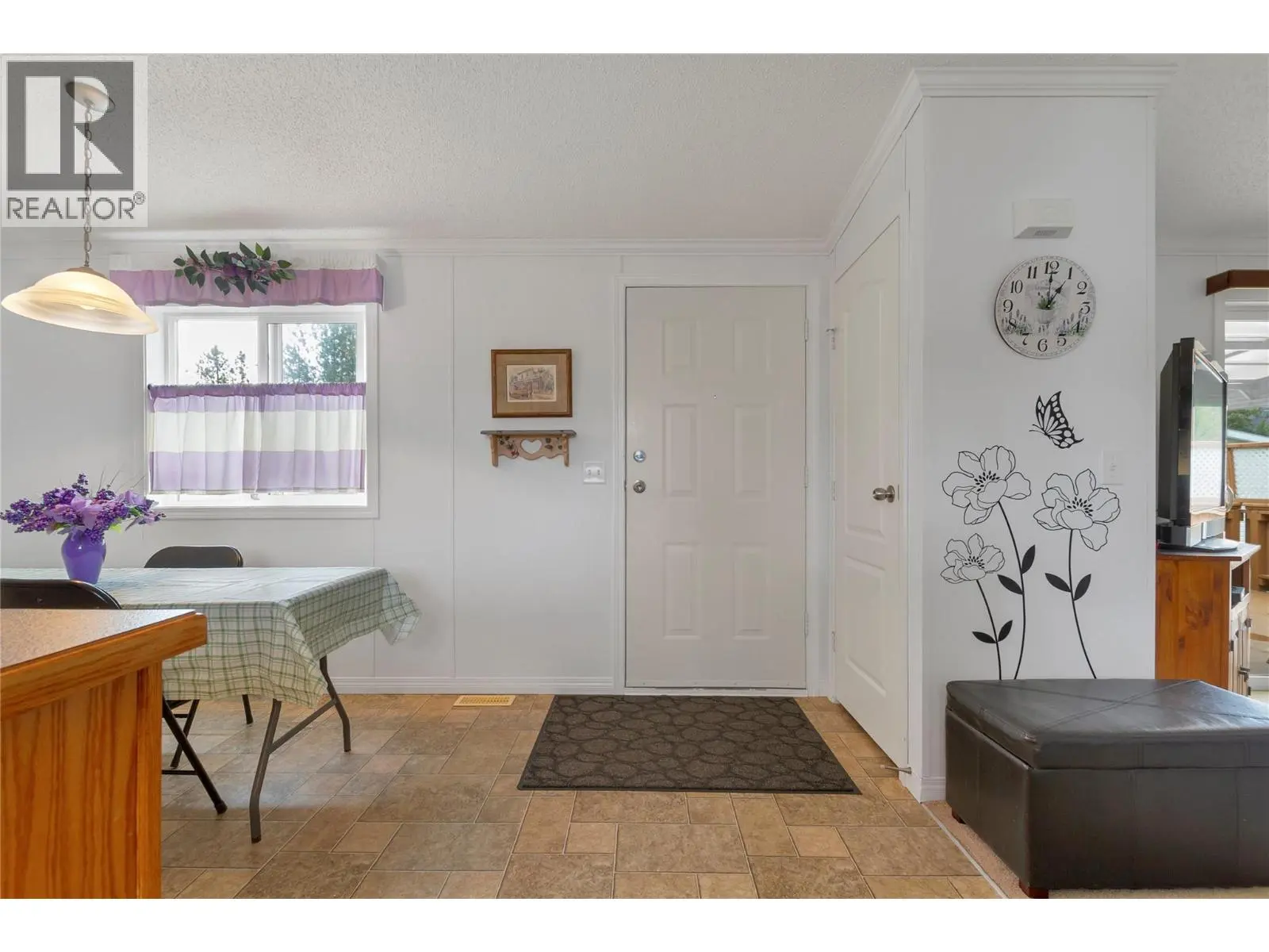 9510 97n Highway Unit# 107. Vernon, British Columbia