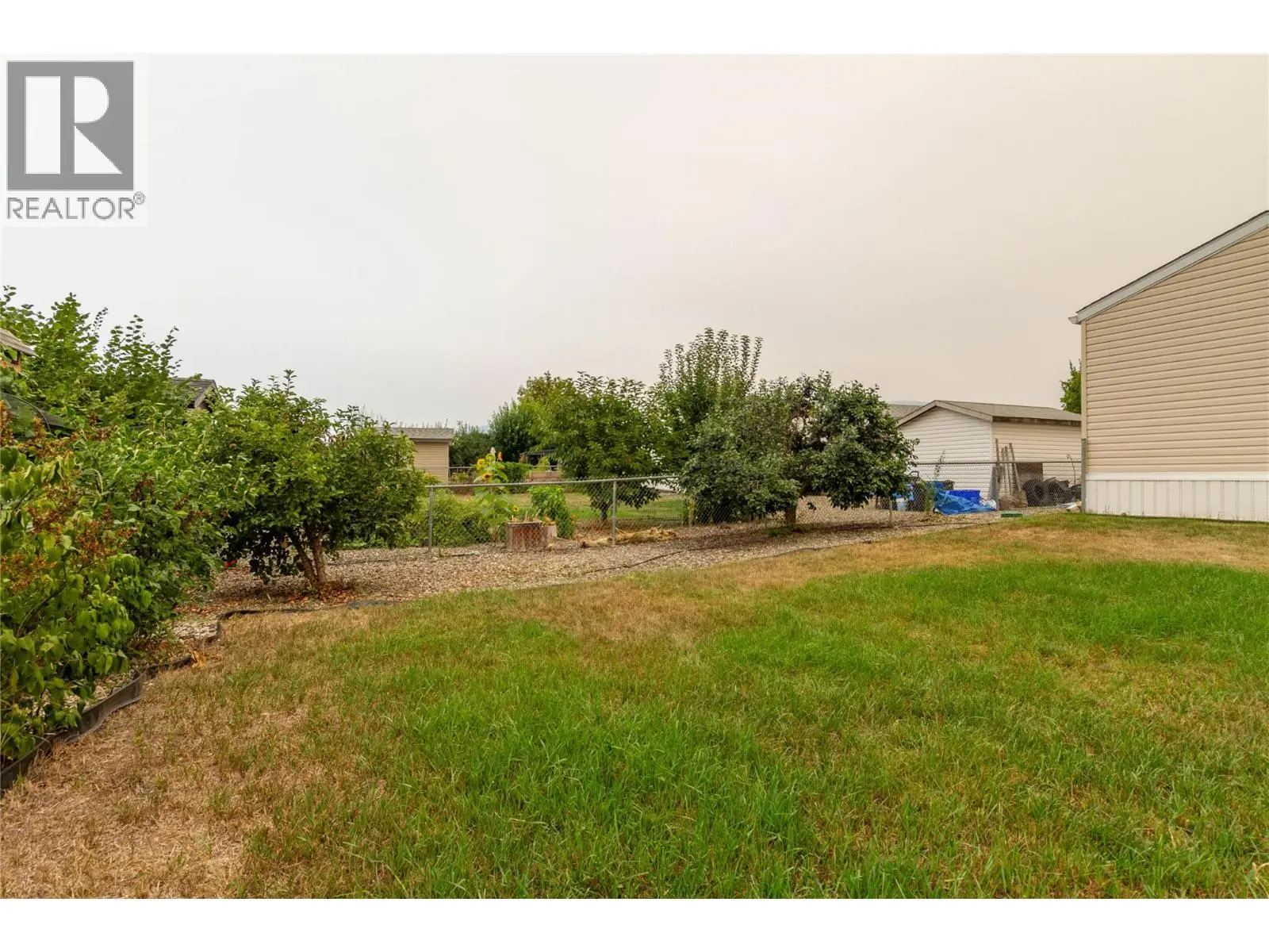 9510 97n Highway Unit# 107. Vernon, British Columbia