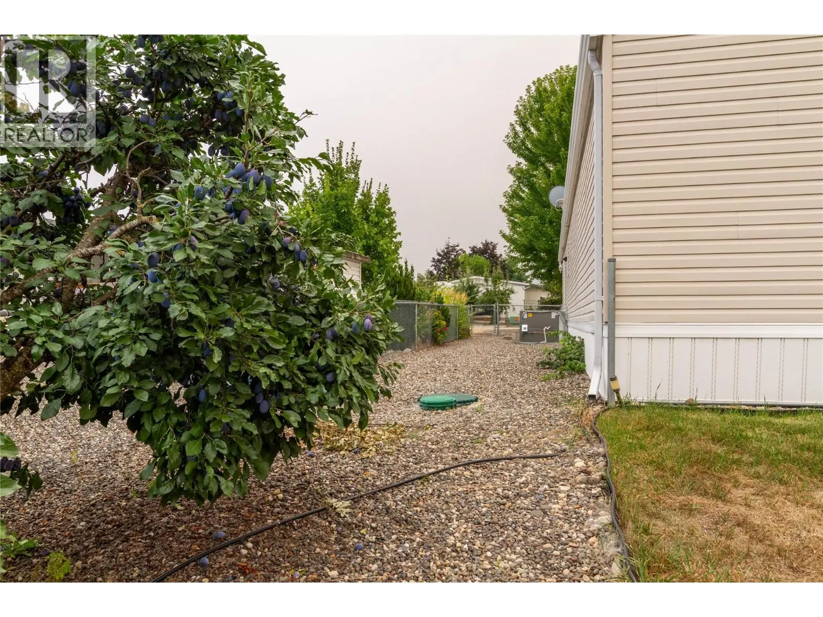 9510 97n Highway Unit# 107. Vernon, British Columbia