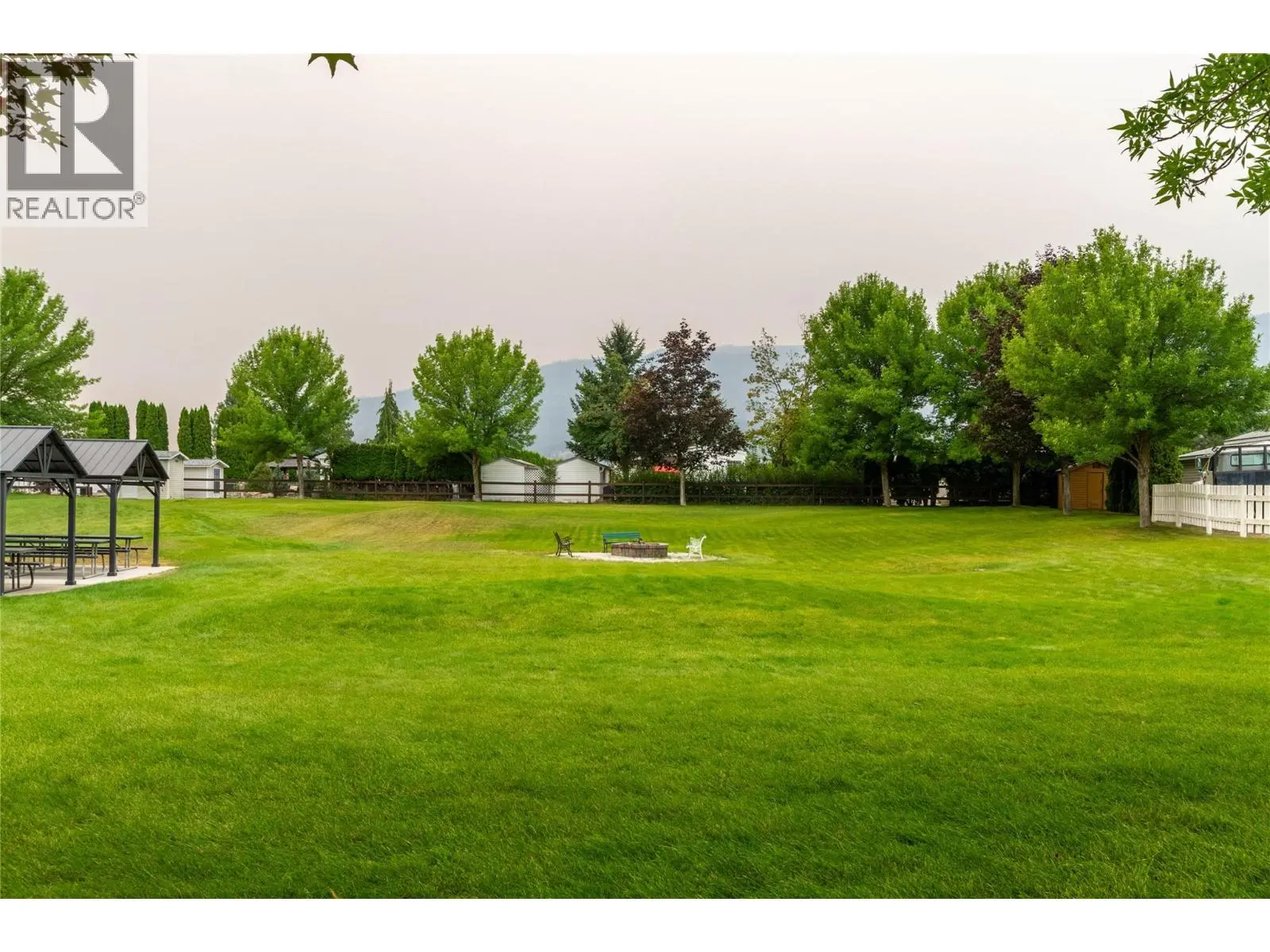 9510 97n Highway Unit# 107. Vernon, British Columbia