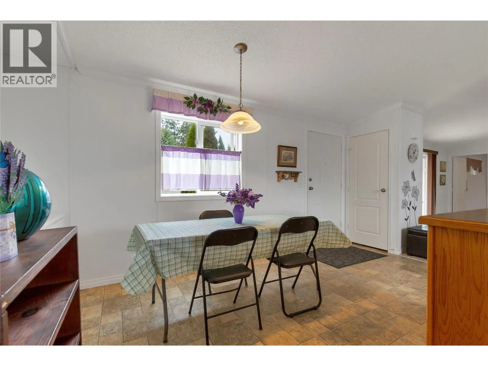 9510 97n Highway Unit# 107. Vernon, British Columbia