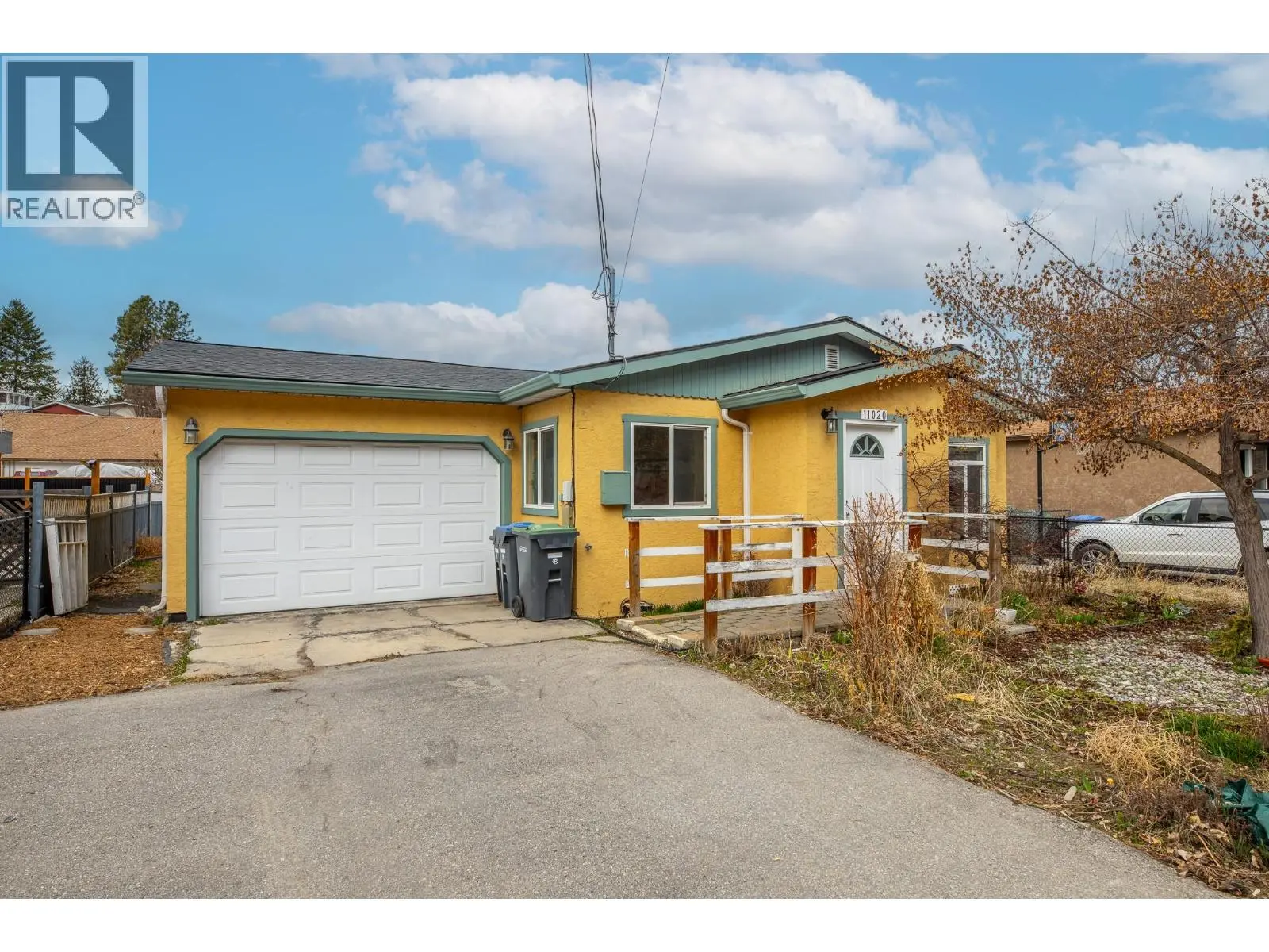Photo of Listing #10379089