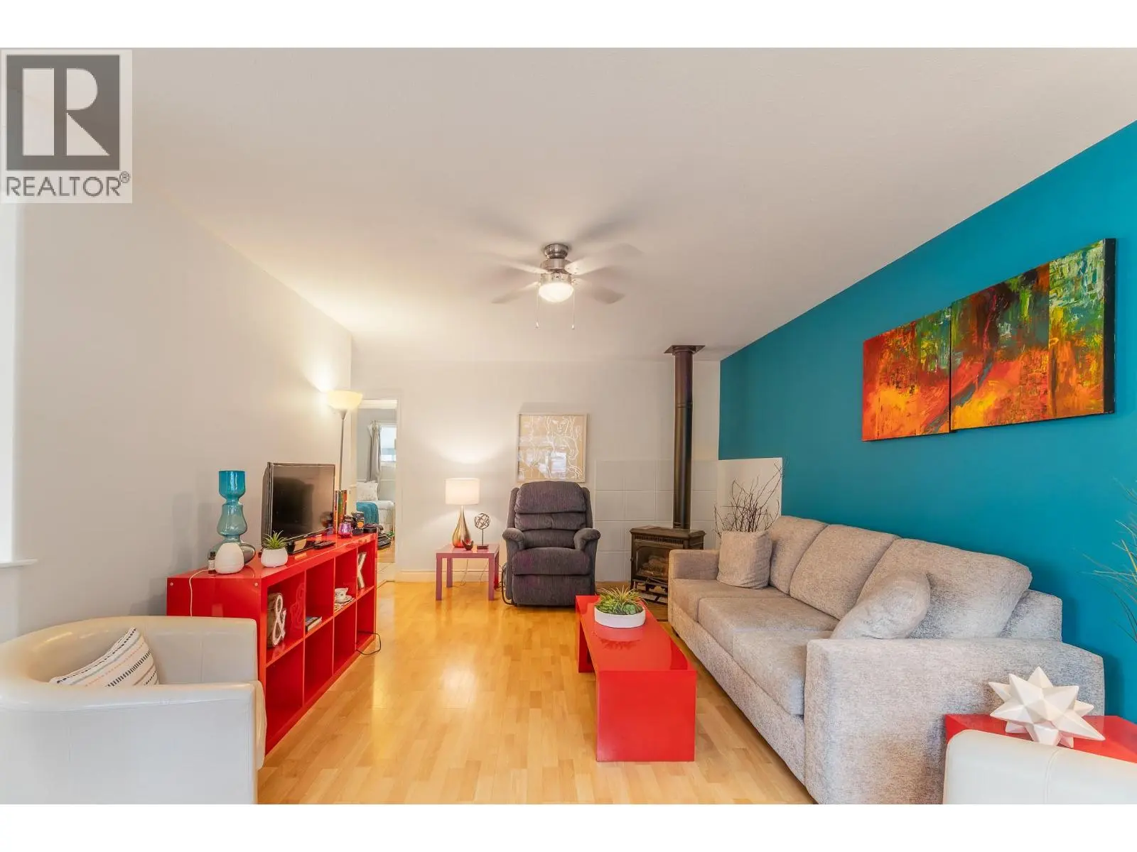 11020 Adams Avenue. Summerland, British Columbia