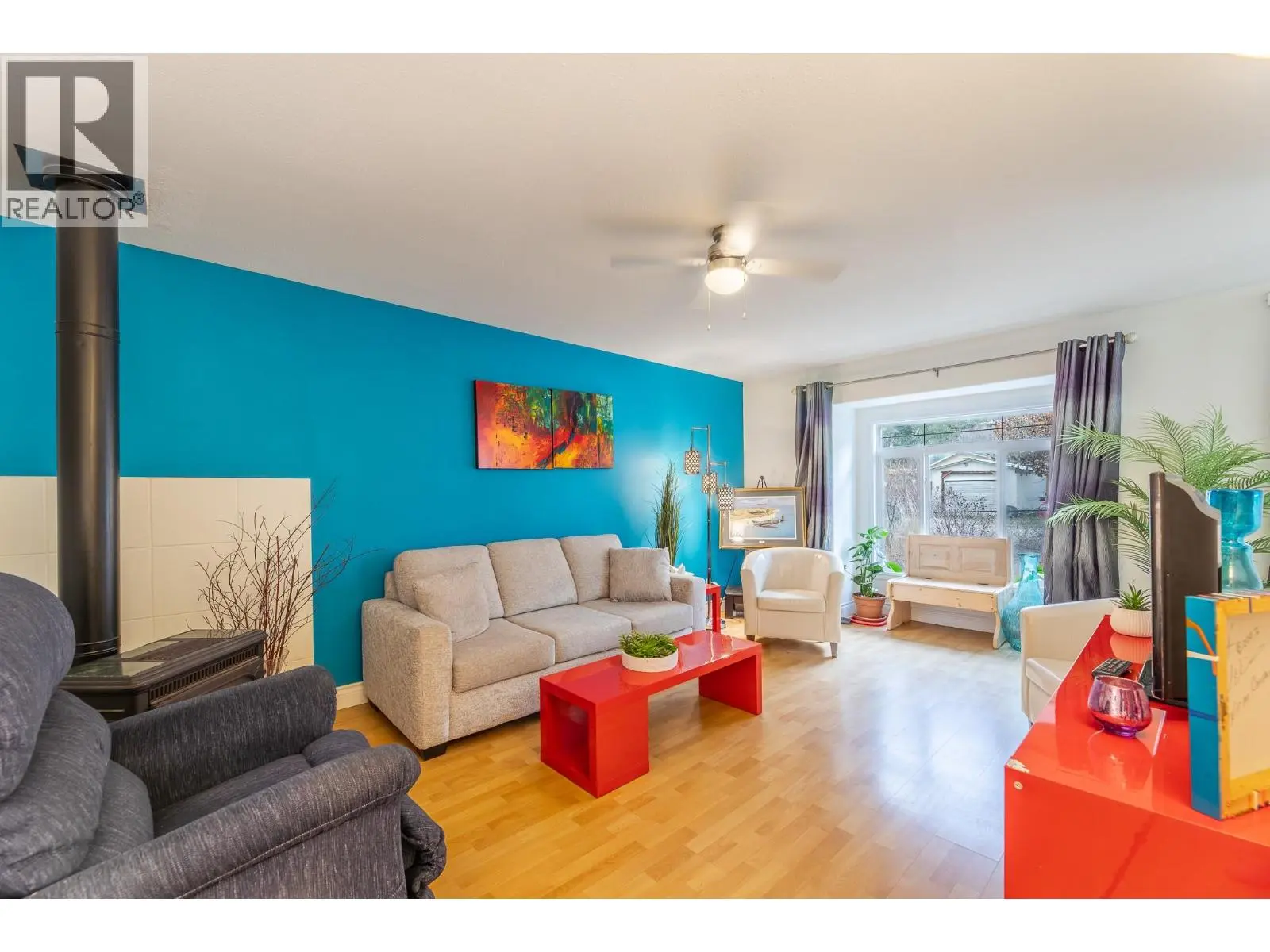11020 Adams Avenue. Summerland, British Columbia