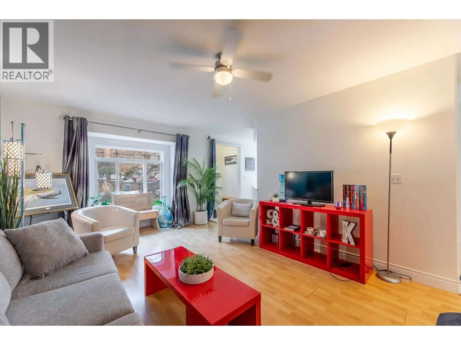 11020 Adams Avenue. Summerland, British Columbia