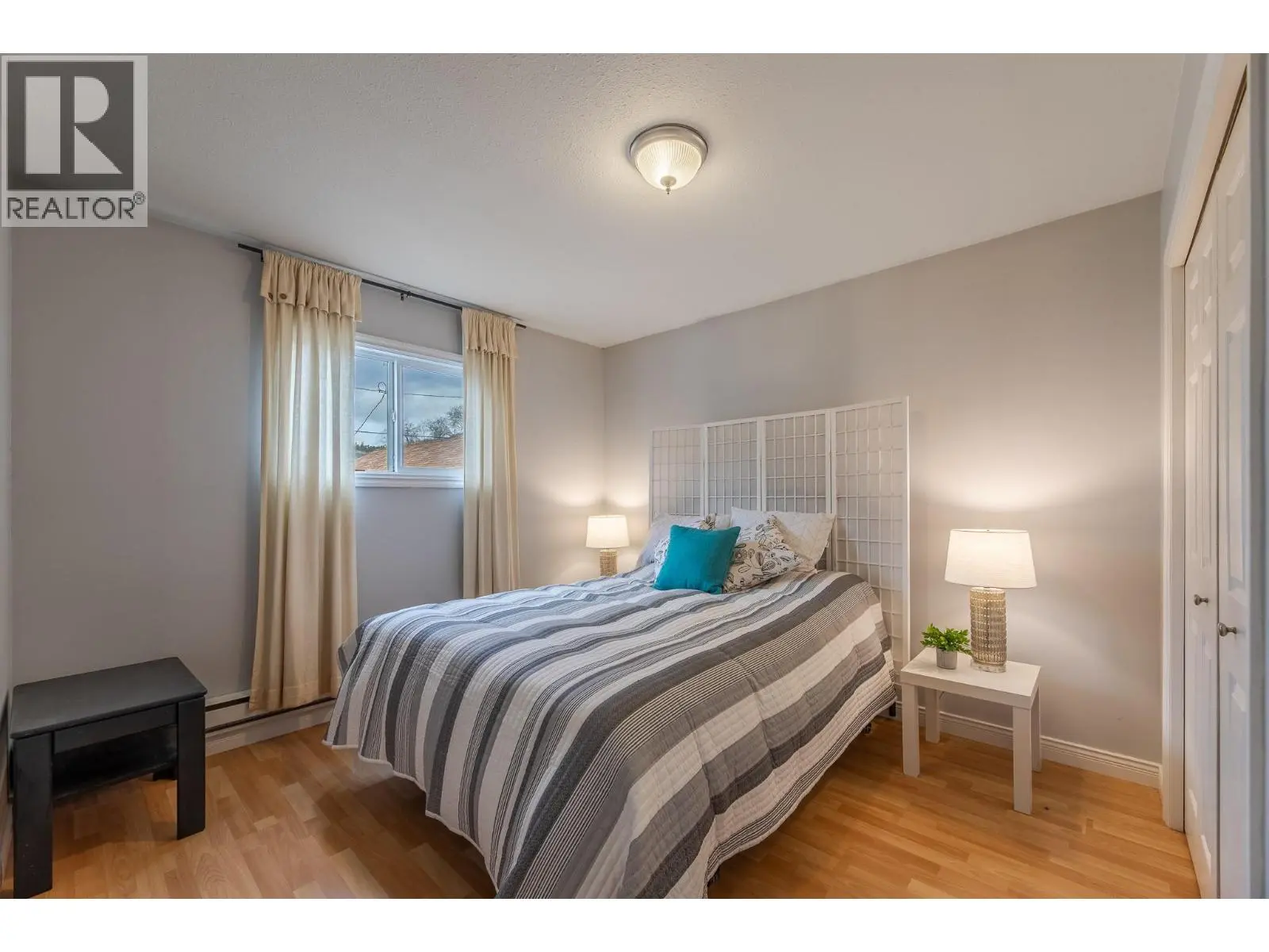 11020 Adams Avenue. Summerland, British Columbia