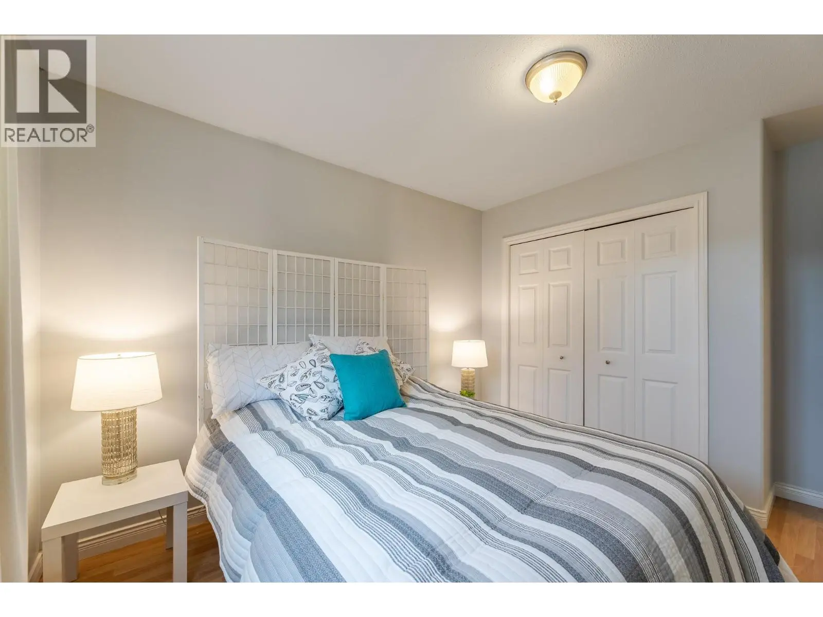 11020 Adams Avenue. Summerland, British Columbia
