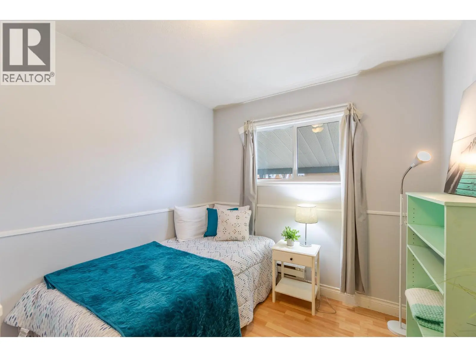 11020 Adams Avenue. Summerland, British Columbia