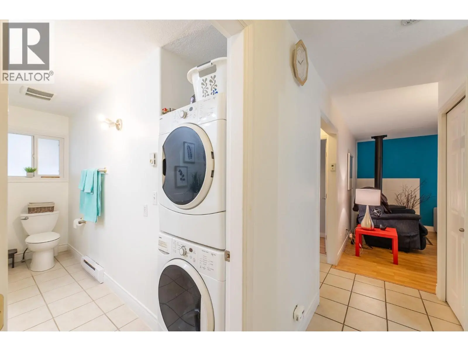 11020 Adams Avenue. Summerland, British Columbia