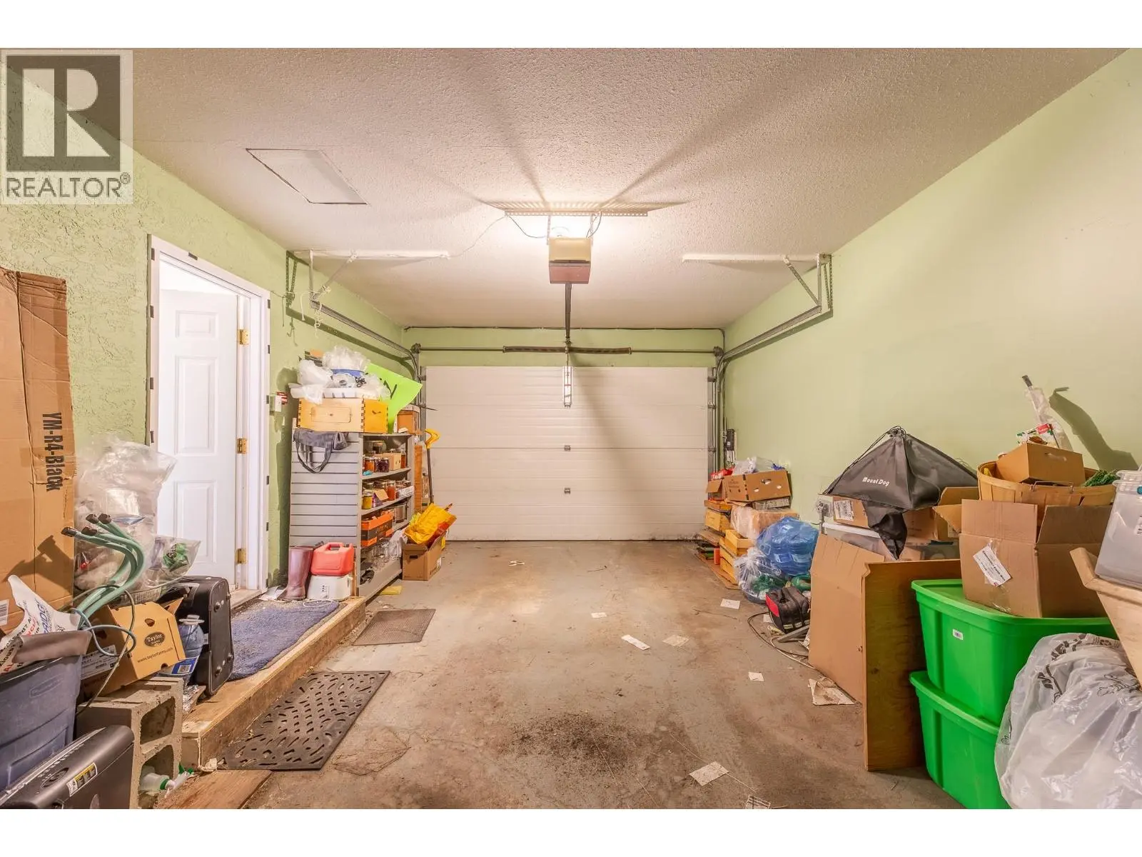 11020 Adams Avenue. Summerland, British Columbia