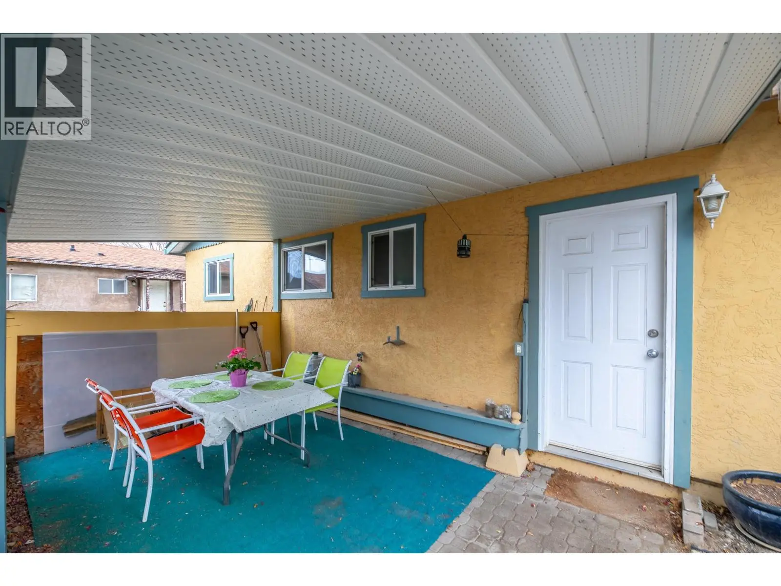 11020 Adams Avenue. Summerland, British Columbia