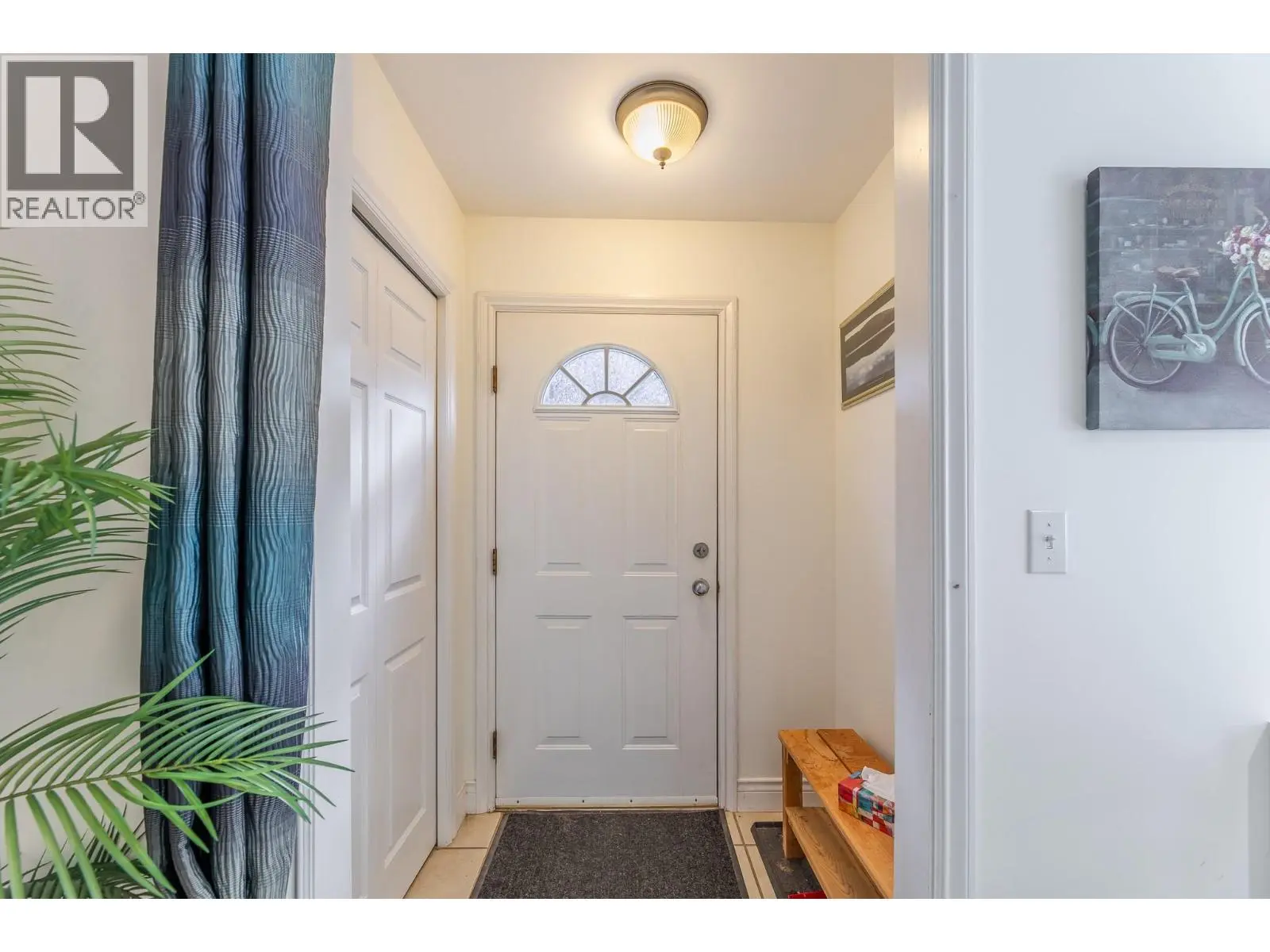 11020 Adams Avenue. Summerland, British Columbia
