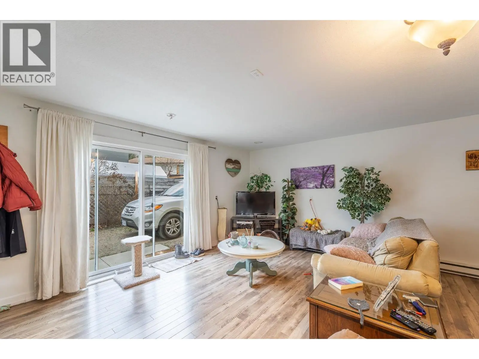 11020 Adams Avenue. Summerland, British Columbia