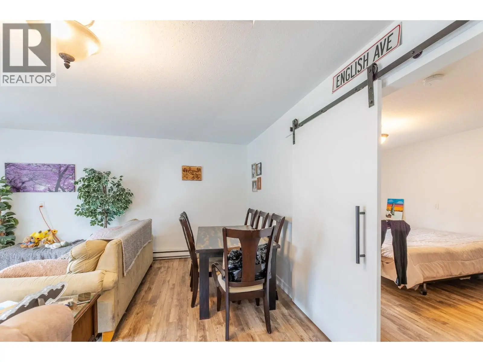 11020 Adams Avenue. Summerland, British Columbia