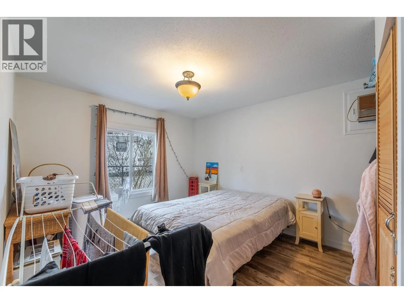 11020 Adams Avenue. Summerland, British Columbia