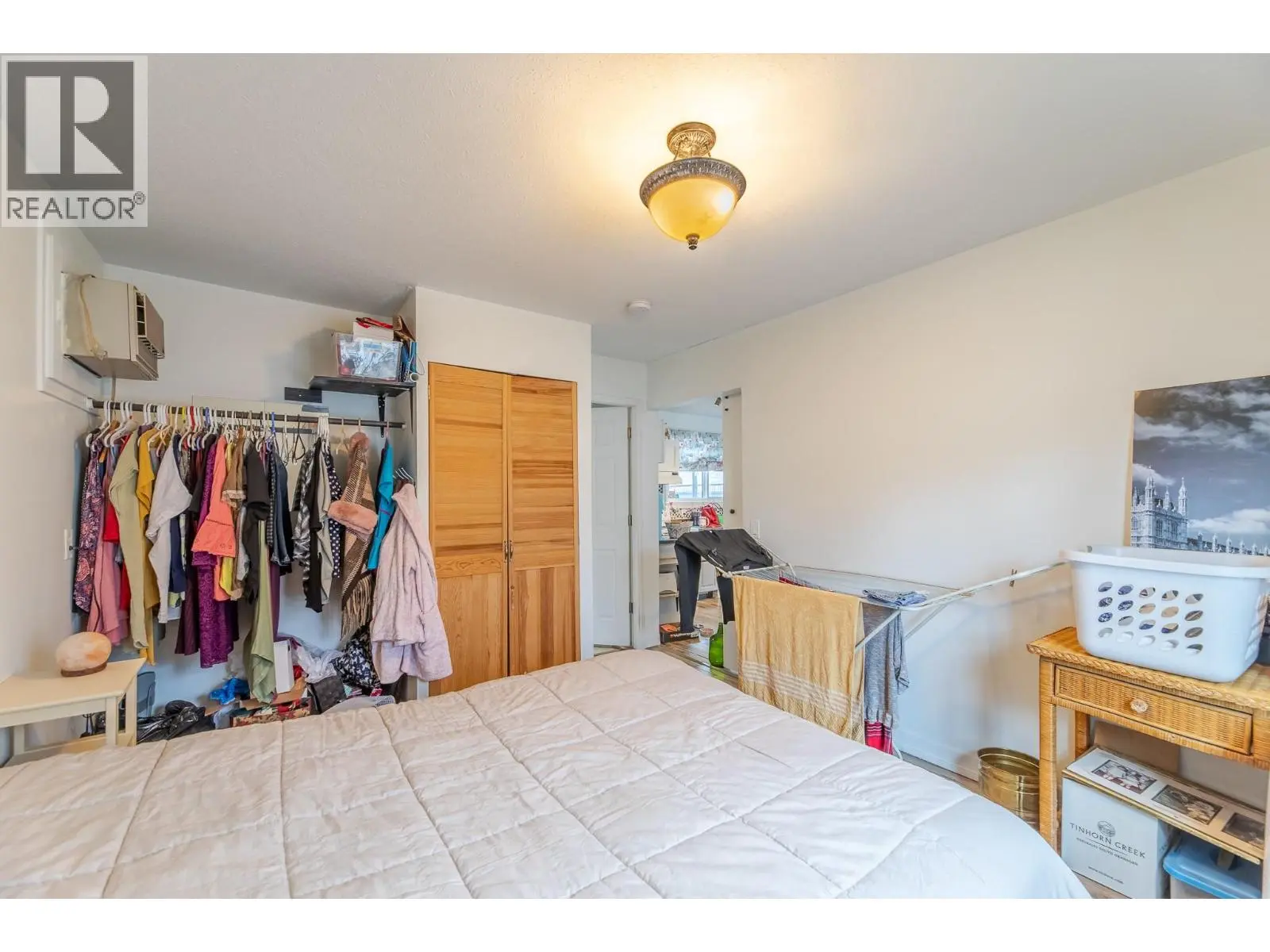 11020 Adams Avenue. Summerland, British Columbia