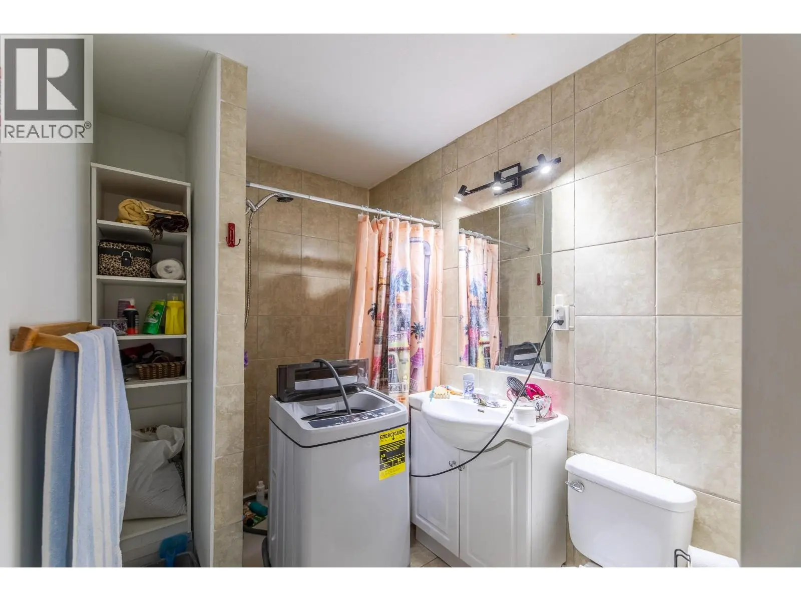 11020 Adams Avenue. Summerland, British Columbia