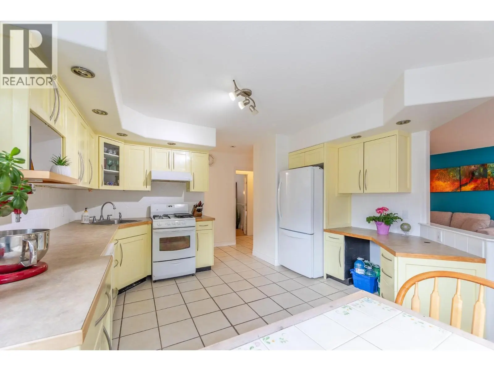 11020 Adams Avenue. Summerland, British Columbia