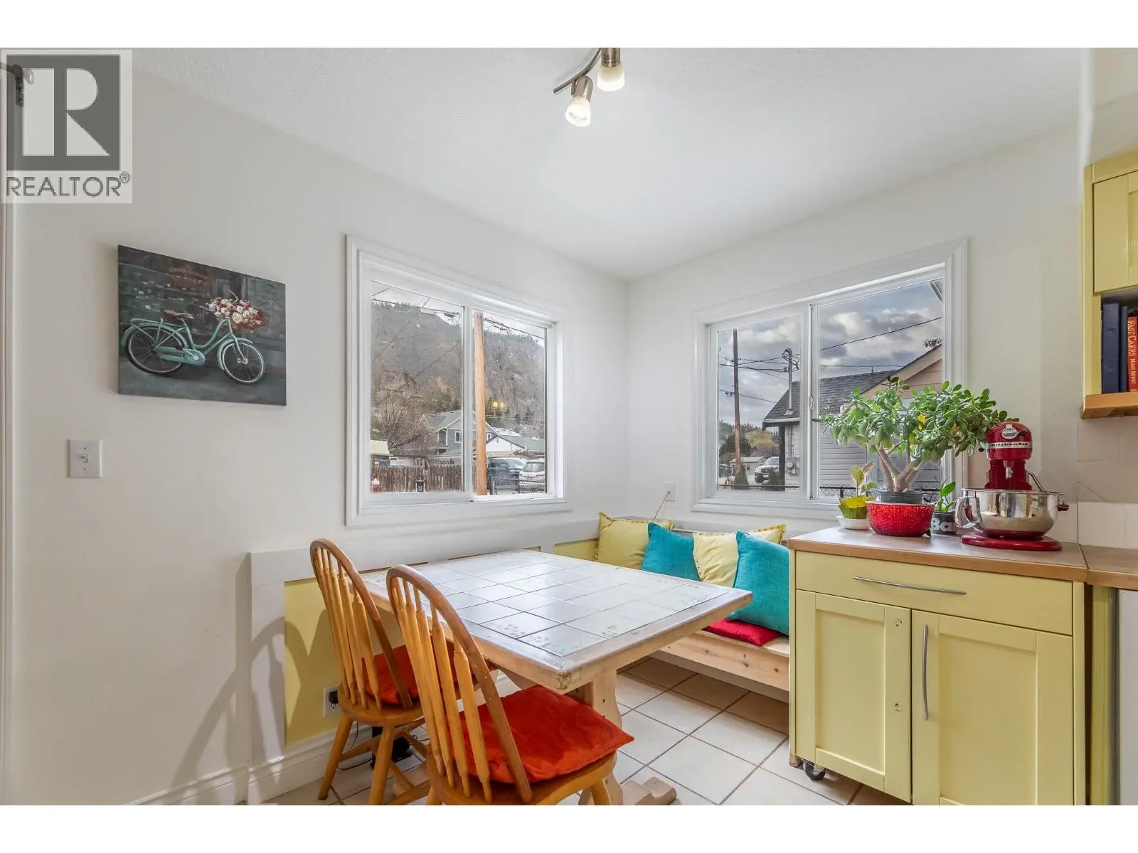11020 Adams Avenue. Summerland, British Columbia