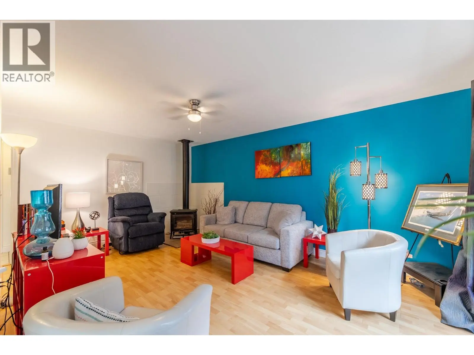 11020 Adams Avenue. Summerland, British Columbia